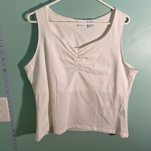 ☀️Prospirit Women’s Active Top☀️